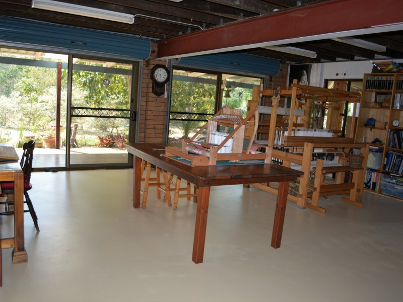 47 Silverton Drive, Tannum Sands QLD 4680