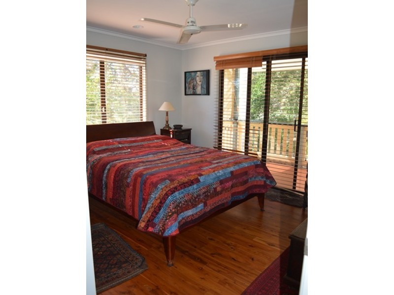 47 Silverton Drive, Tannum Sands QLD 4680