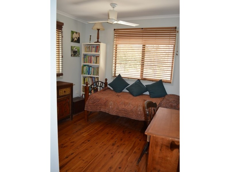 47 Silverton Drive, Tannum Sands QLD 4680