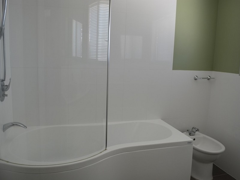 47 Silverton Drive, Tannum Sands QLD 4680