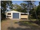 47 Silverton Drive, Tannum Sands QLD 4680