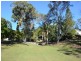 47 Silverton Drive, Tannum Sands QLD 4680