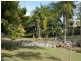 47 Silverton Drive, Tannum Sands QLD 4680