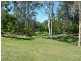 47 Silverton Drive, Tannum Sands QLD 4680