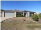 9 SURITA COURT, Boyne Island QLD 4680