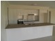 9 SURITA COURT, Boyne Island QLD 4680