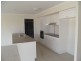9 SURITA COURT, Boyne Island QLD 4680