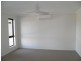 9 SURITA COURT, Boyne Island QLD 4680