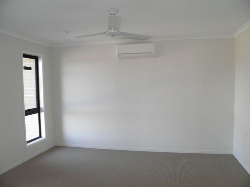 9 SURITA COURT, Boyne Island QLD 4680
