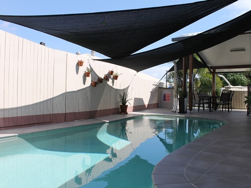 48 Keating Street, Tannum Sands QLD 4680