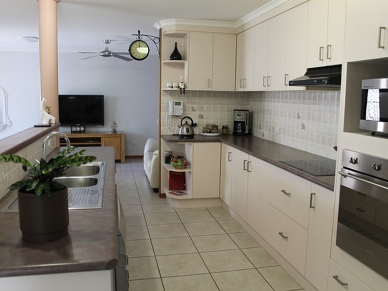 48 Keating Street, Tannum Sands QLD 4680