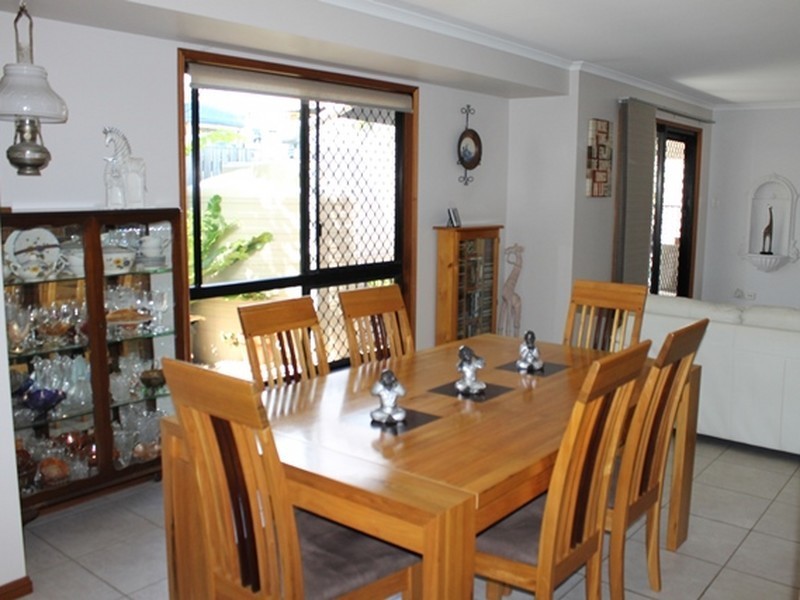 48 Keating Street, Tannum Sands QLD 4680