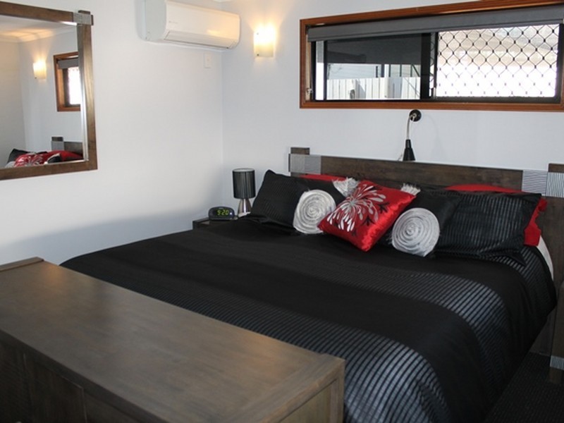 48 Keating Street, Tannum Sands QLD 4680