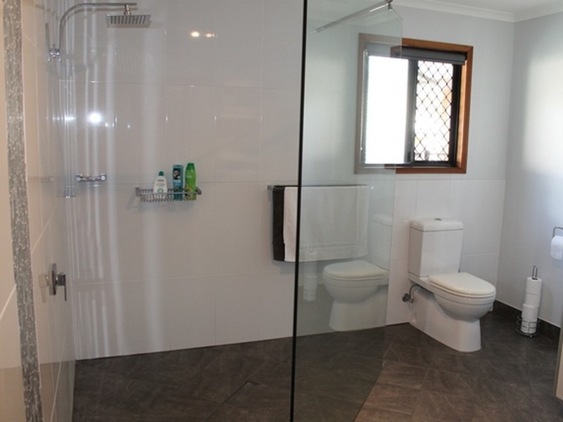 48 Keating Street, Tannum Sands QLD 4680