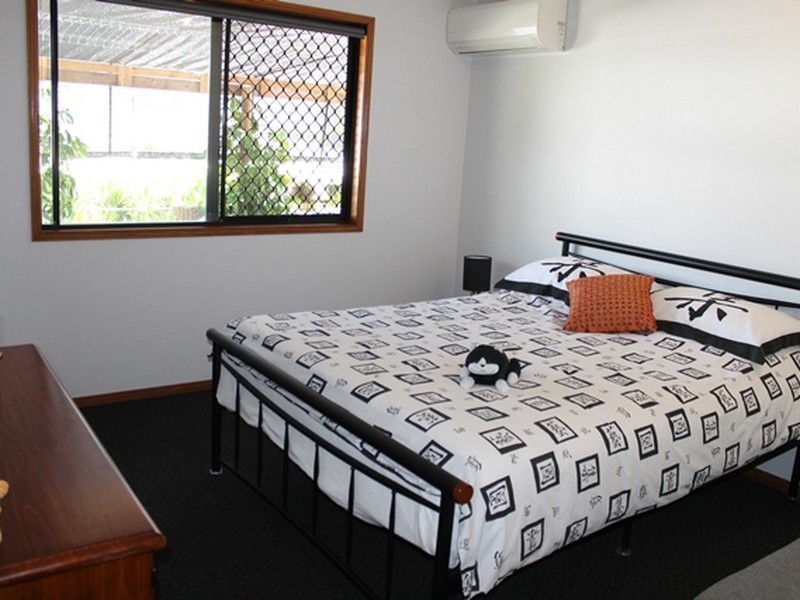 48 Keating Street, Tannum Sands QLD 4680