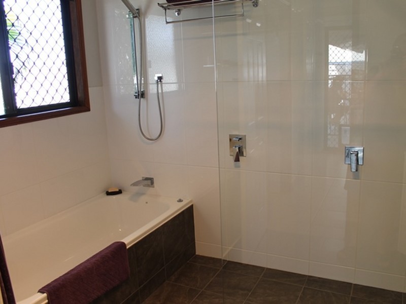 48 Keating Street, Tannum Sands QLD 4680