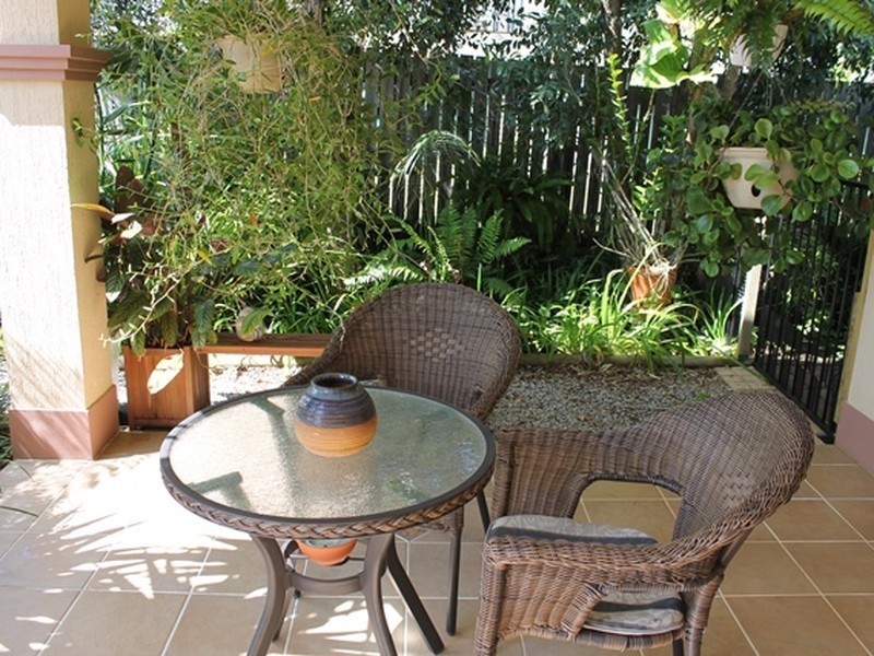 48 Keating Street, Tannum Sands QLD 4680