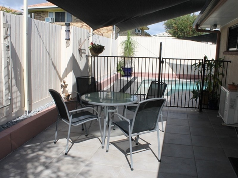 48 Keating Street, Tannum Sands QLD 4680