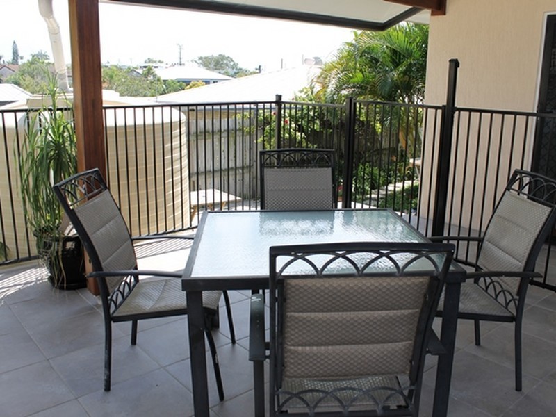 48 Keating Street, Tannum Sands QLD 4680