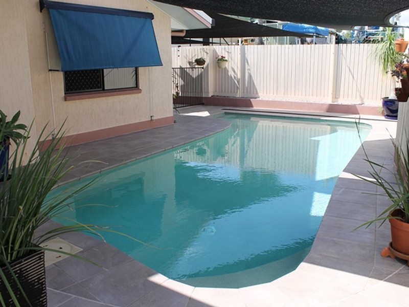 48 Keating Street, Tannum Sands QLD 4680