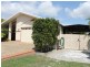 48 Keating Street, Tannum Sands QLD 4680