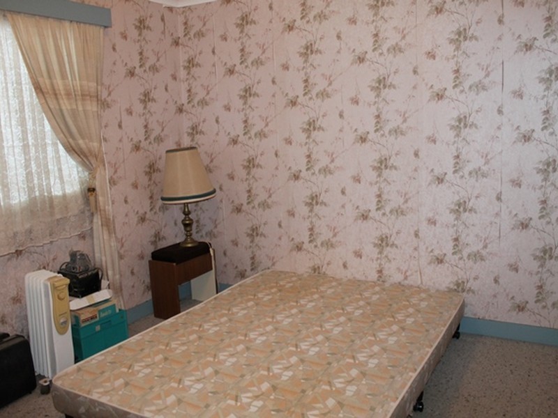 1 Lilly Street, Boyne Island QLD 4680