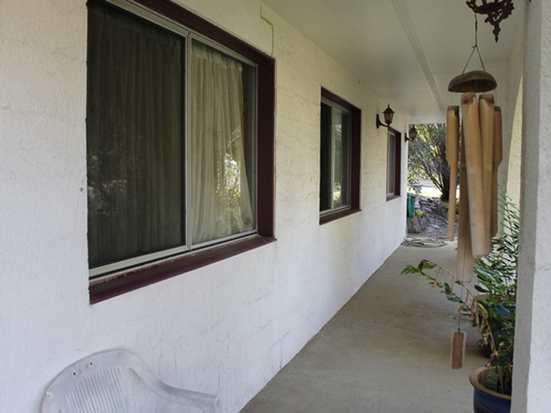 1 Lilly Street, Boyne Island QLD 4680