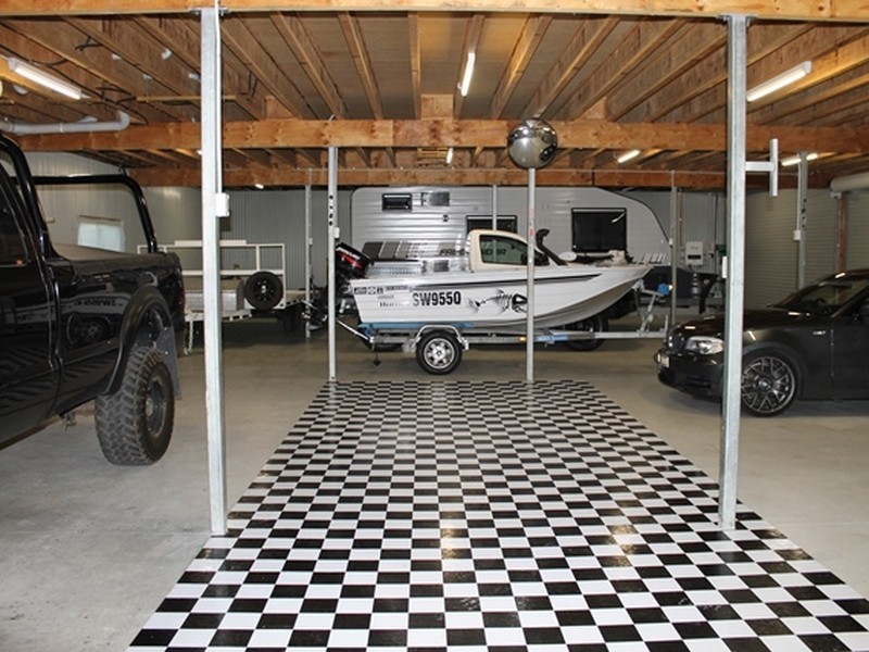 1 Caitlin Court, Boyne Island QLD 4680