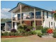 23 Wyndham Avenue, Boyne Island QLD 4680
