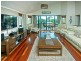 23 Wyndham Avenue, Boyne Island QLD 4680