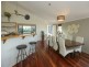 23 Wyndham Avenue, Boyne Island QLD 4680