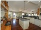 23 Wyndham Avenue, Boyne Island QLD 4680