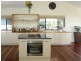 23 Wyndham Avenue, Boyne Island QLD 4680