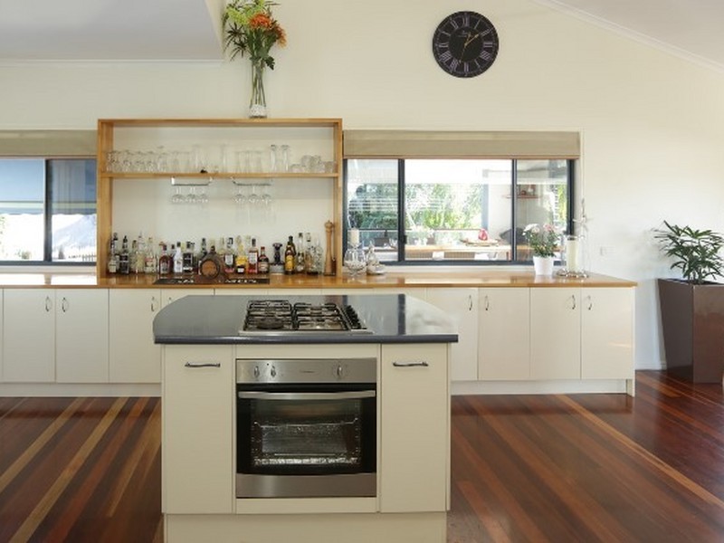 23 Wyndham Avenue, Boyne Island QLD 4680