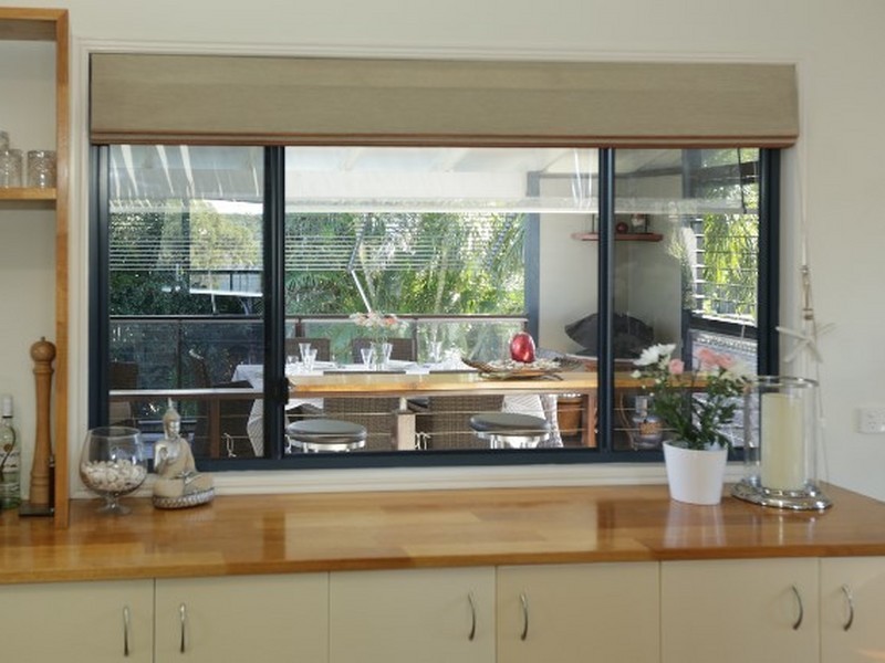 23 Wyndham Avenue, Boyne Island QLD 4680