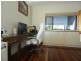 23 Wyndham Avenue, Boyne Island QLD 4680