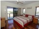 23 Wyndham Avenue, Boyne Island QLD 4680