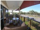 23 Wyndham Avenue, Boyne Island QLD 4680
