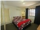 23 Wyndham Avenue, Boyne Island QLD 4680
