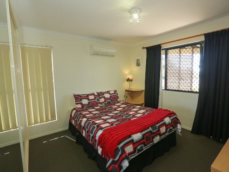 23 Wyndham Avenue, Boyne Island QLD 4680