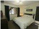23 Wyndham Avenue, Boyne Island QLD 4680