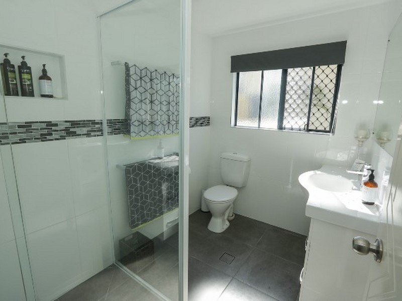 23 Wyndham Avenue, Boyne Island QLD 4680