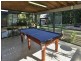 23 Wyndham Avenue, Boyne Island QLD 4680