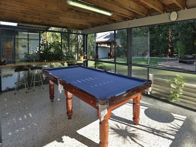 23 Wyndham Avenue, Boyne Island QLD 4680