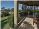 23 Wyndham Avenue, Boyne Island QLD 4680