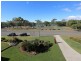 23 Wyndham Avenue, Boyne Island QLD 4680