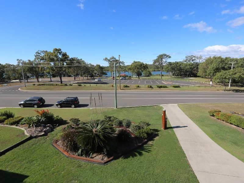 23 Wyndham Avenue, Boyne Island QLD 4680