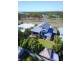 23 Wyndham Avenue, Boyne Island QLD 4680