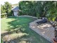 23 Wyndham Avenue, Boyne Island QLD 4680