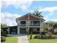 23 Wyndham Avenue, Boyne Island QLD 4680